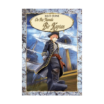 15 Yaşında Bir Kaptan