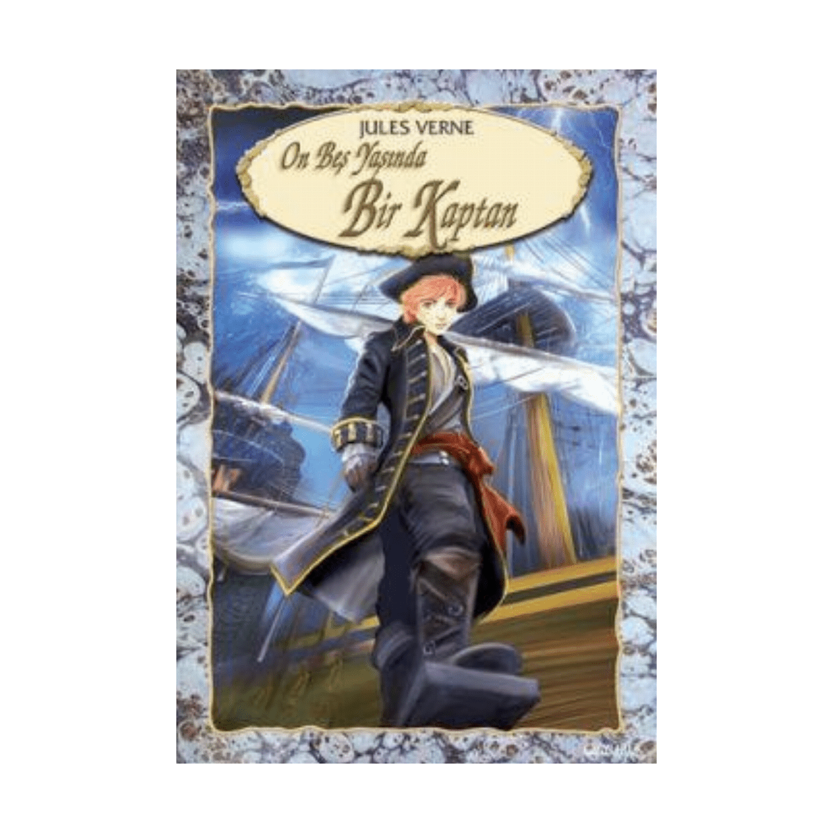cbd34-15-yasinda-bir-kaptan-1-1.png 15 Yaşında Bir Kaptan - Görsel 1
