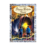 Dünyanın Merkezine Yolculuk - Özyürek Yayınları