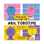 Etkinlik Kulübü İle Akıl Yürütme