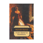 Notre Dame İn Kamburu