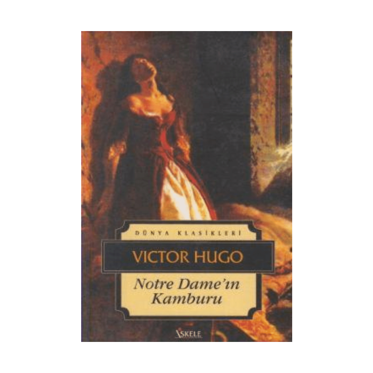 cdfd0-notre-dame-in-kamburu-1-1.png Notre Dame İn Kamburu - Görsel 1