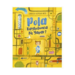 Pola Kaybolunca Ne Yapar?