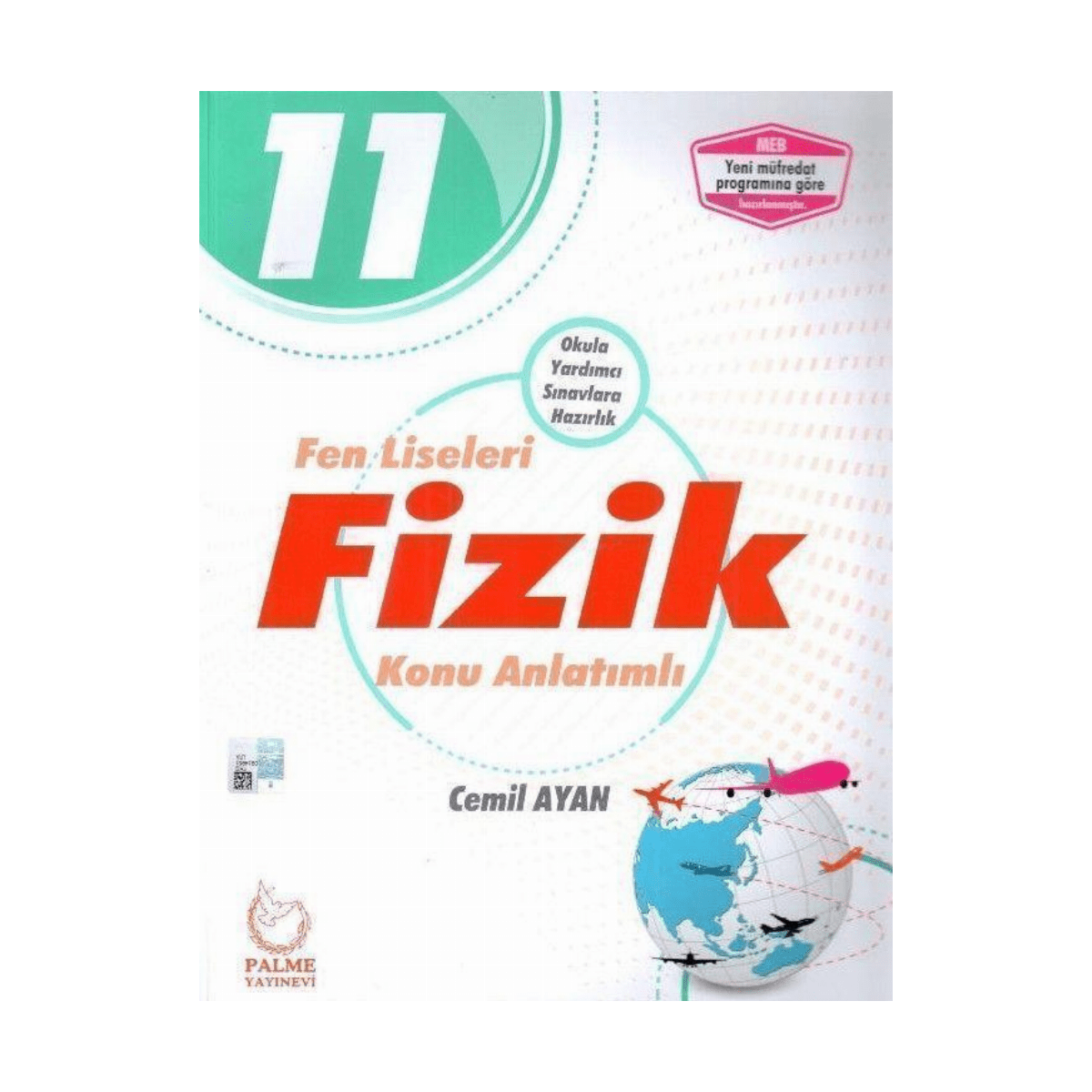 cf7fc-11-sinif-fizik-konu-anlatimli-fen-liseleri-icin-1-1.png 11. Sınıf Fizik Konu Anlatımlı Fen Liseleri İçin - Görsel 1