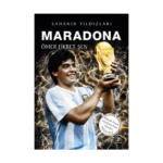 Maradona - Sahanın Yıldızları