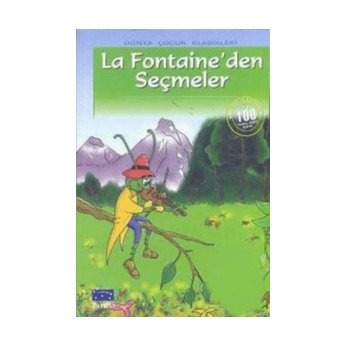 cff3e-la-fontaineden-secmeler-1-1.png La Fontaineden Seçmeler - Görsel 1