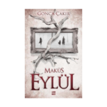Eylül 2 - Makus