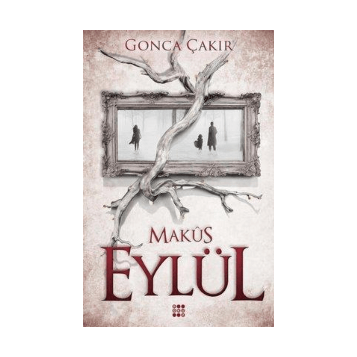 d0ed0-eylul-2-makus-1-1.png Eylül 2 - Makus - Görsel 1