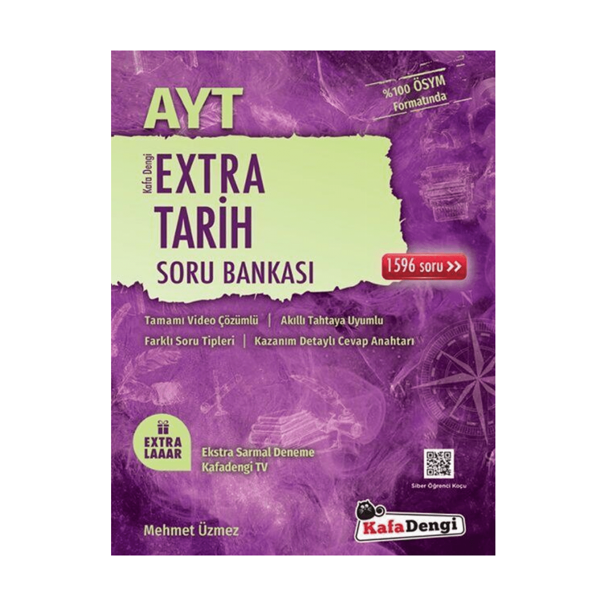 d0f45-ayt-tarih-soru-bankasi-extra-1-1.png Ayt Tarih Soru Bankası Extra - Görsel 1