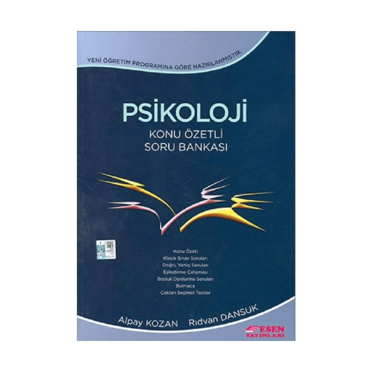 d2615-psikoloji-konu-ozetli-soru-bankasi-1-1.png Psikoloji Konu Özetli Soru Bankası - Görsel 1