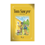 Tom Sawyer