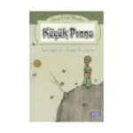 Küçük Prens - Parıltı Yayınları