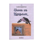 Ulduz Ve Kargalar