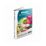 11. Sınıf Kimya Ders Anlatım Fasikülleri