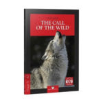 Stage-1 Call Of The Wild - İngilizce Hikaye
