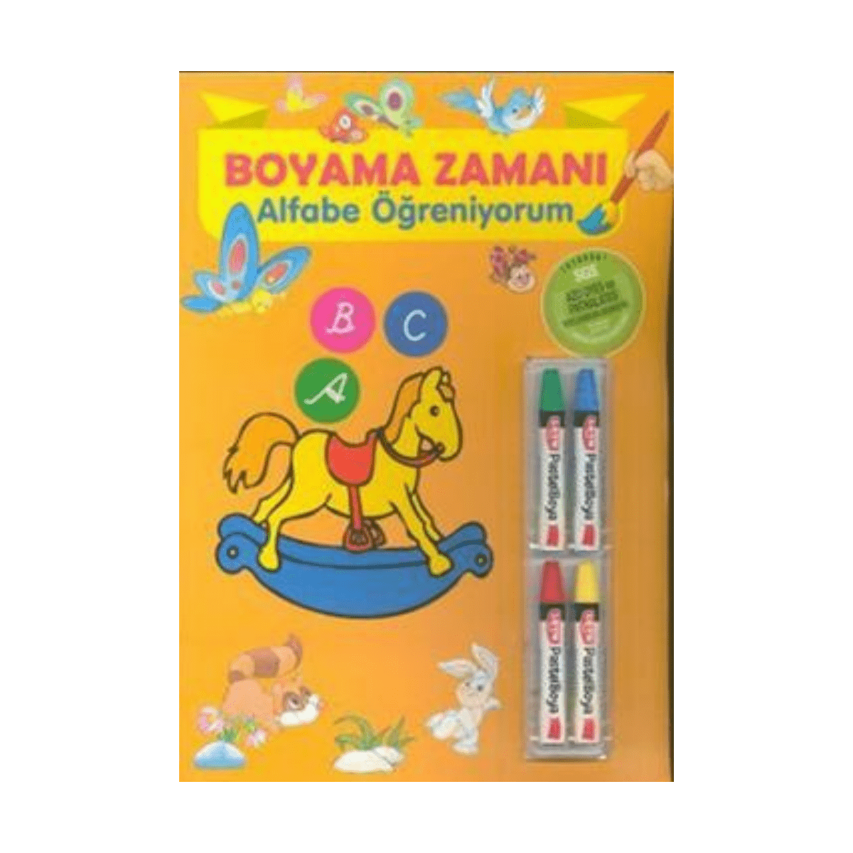d4386-alfabe-ogreniyorum-boyama-zamani-1-1.png Alfabe Öğreniyorum Boyama Zamanı - Görsel 1