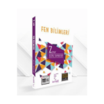 7. Sınıf Fen Bilimleri Soru Bankası