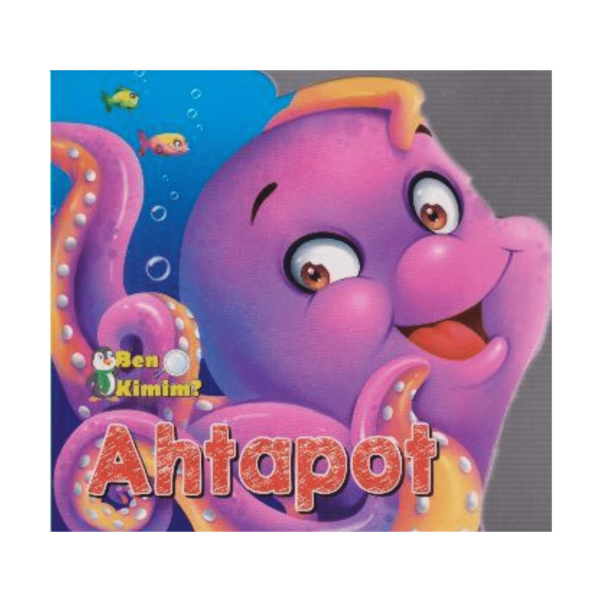 d62f6-ben-kimim-ahtapot-1-1.png Ben Kimim Ahtapot - Görsel 1