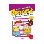 1. Sınıf Matematik