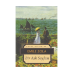 Bir Aşk Sayfası