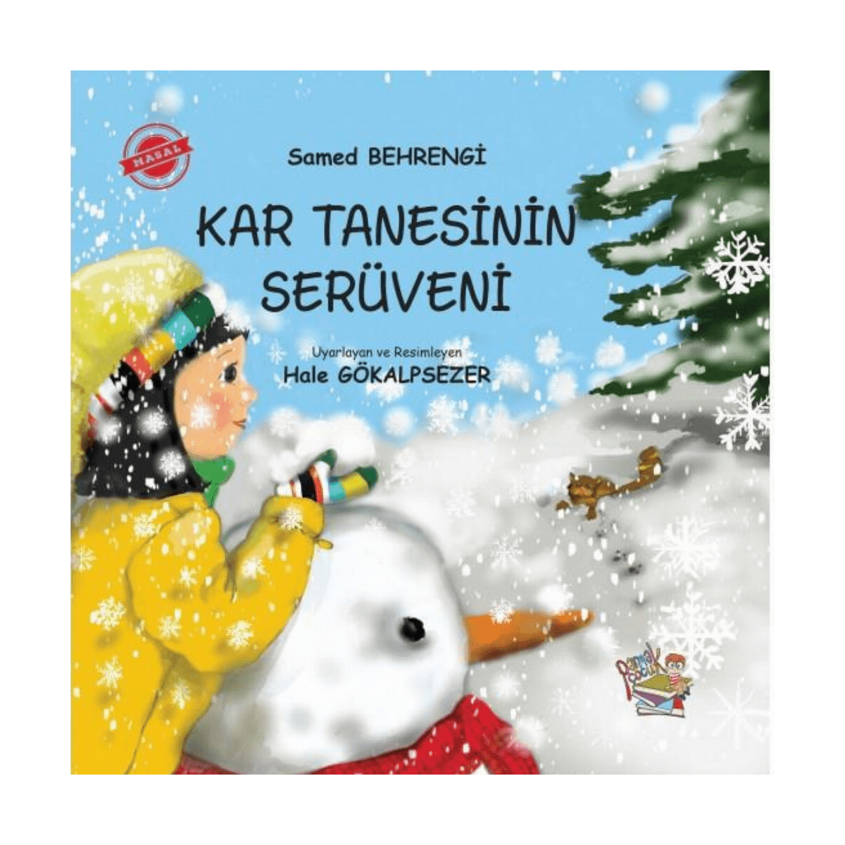 d7a40-kar-tanesinin-seruveni-1-1.png Kar Tanesinin Serüveni - Görsel 1