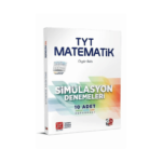 Yks Tyt Matematik Deneme Simülasyon