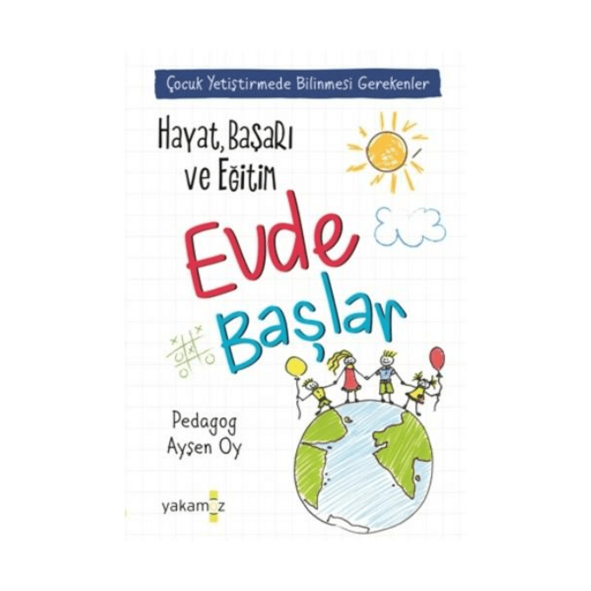 d8714-hayat-ve-basari-egitim-evde-baslar-1-1.png Hayat Ve Başarı Eğitim Evde Başlar - Görsel 1
