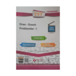 Yks Tyt Oran Orantı Problemler