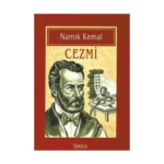 Cezmi