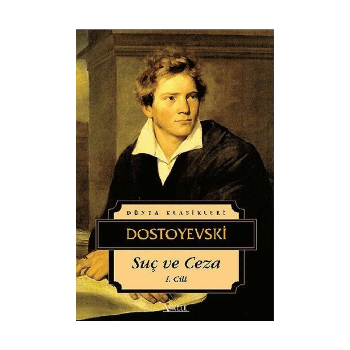 d9b56-suc-ve-ceza-2-1-1.png Suç Ve Ceza 2 - Görsel 1