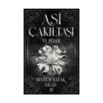 Asi Çakıltaşı 6.Perde