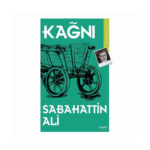 Kağnı