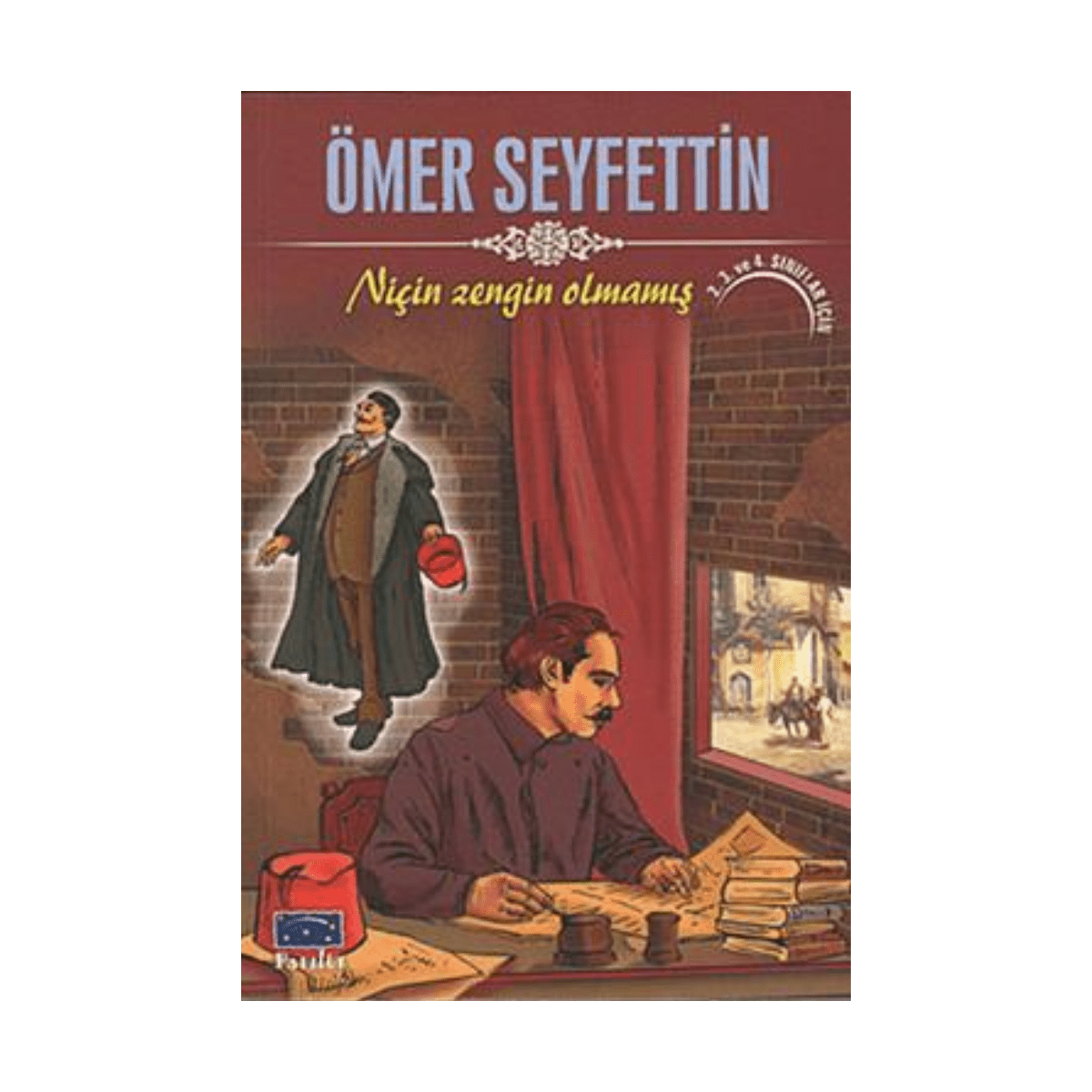 da7b4-nicin-zengin-olmamis-1-1.png Niçin Zengin Olmamış - Görsel 1