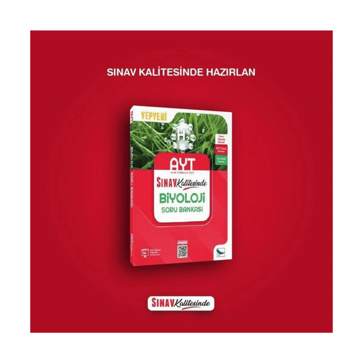 daa1c-ayt-biyoloji-soru-bankasi-1-1.png Ayt Biyoloji Soru Bankası - Görsel 1