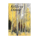 Kelile Ve Dimne