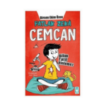 Patlak Zeka Cemcan - Bilim Tatil Dinlemez (Fleksi