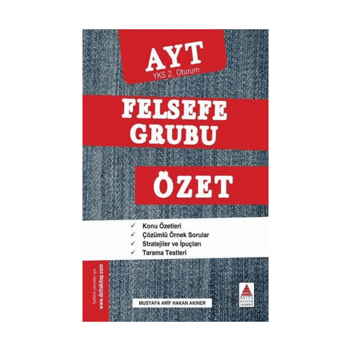 dc53e-yks-felsefe-grubu-ozet-2-oturum-1-1.png Yks Felsefe Grubu Özet 2.Oturum - Görsel 1