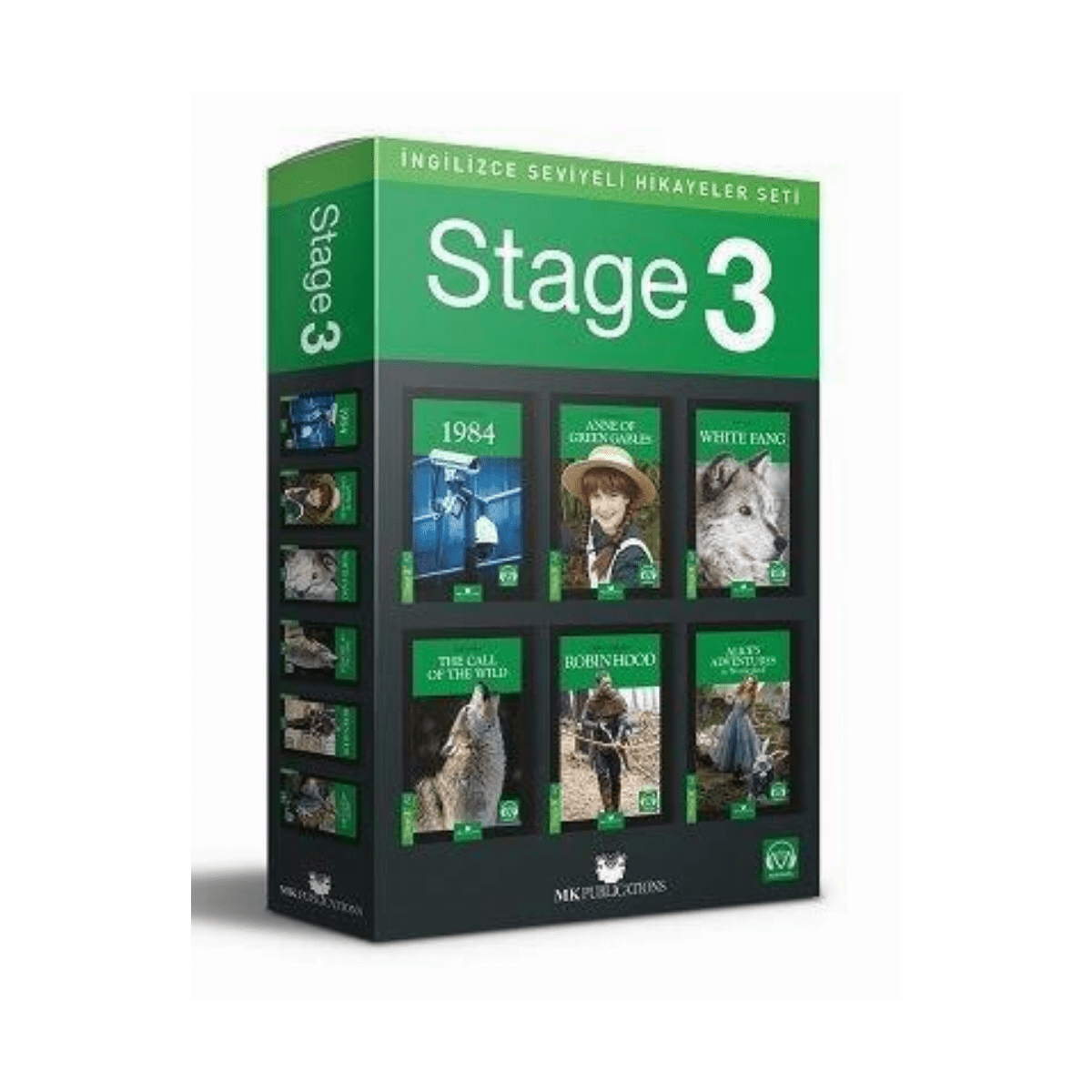 dd66f-ingilizce-seviyeli-hikayeler-seti-stage-3-1-1.png İngilizce Seviyeli Hikayeler Seti - Stage-3 - Görsel 1