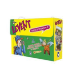 Levent Set Türkiyeyi Geziyorum 3 (21.22.23.24.25)