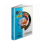 11. Sınıf Kimya Soru Bankası Öğretmenin Pratik Notları