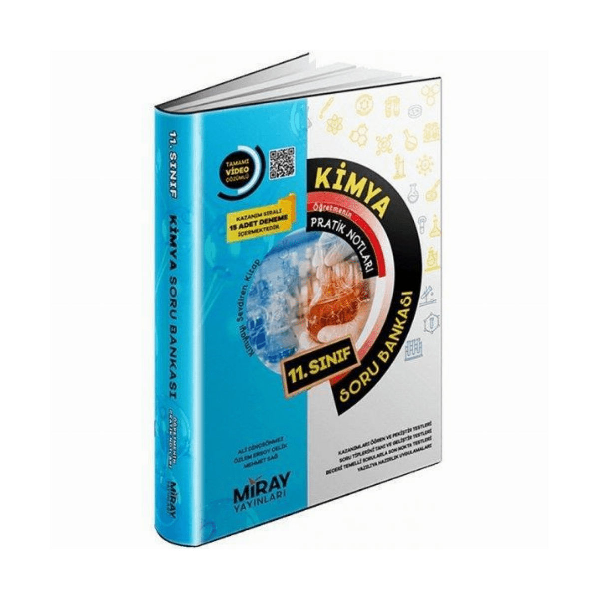 dddcb-11-sinif-kimya-soru-bankasi-ogretmenin-pratik-notlari-1-1.png 11. Sınıf Kimya Soru Bankası Öğretmenin Pratik Notları - Görsel 1