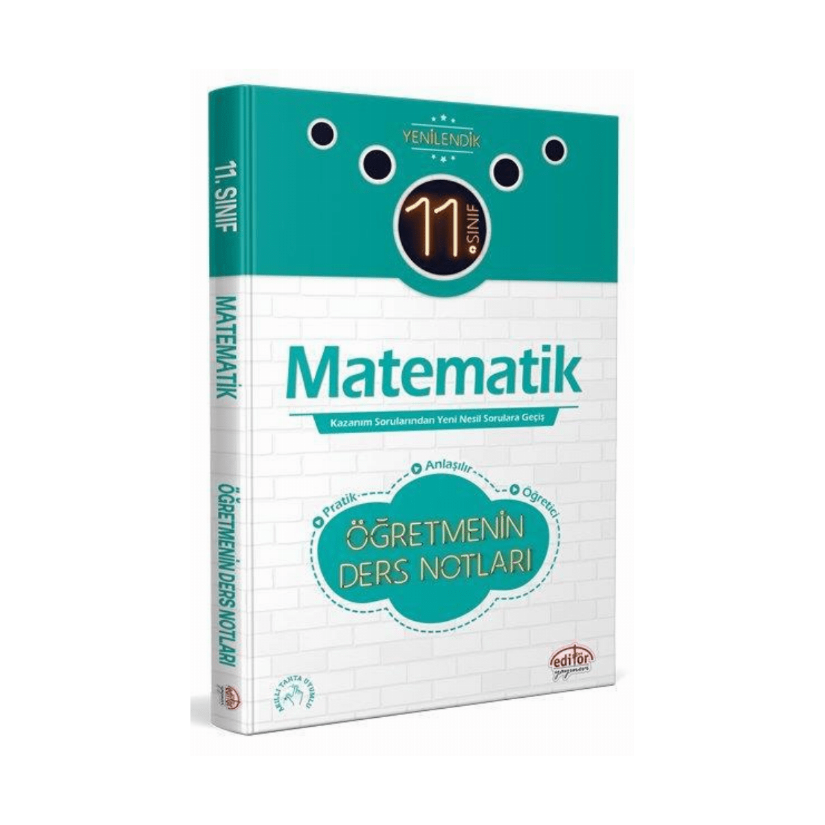 de61c-11-sinif-matematik-ogretmenin-ders-notlari-1-1.png 11. Sınıf Matematik Öğretmenin Ders Notları - Görsel 1