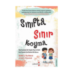 Sınıfta Sınır Koyma