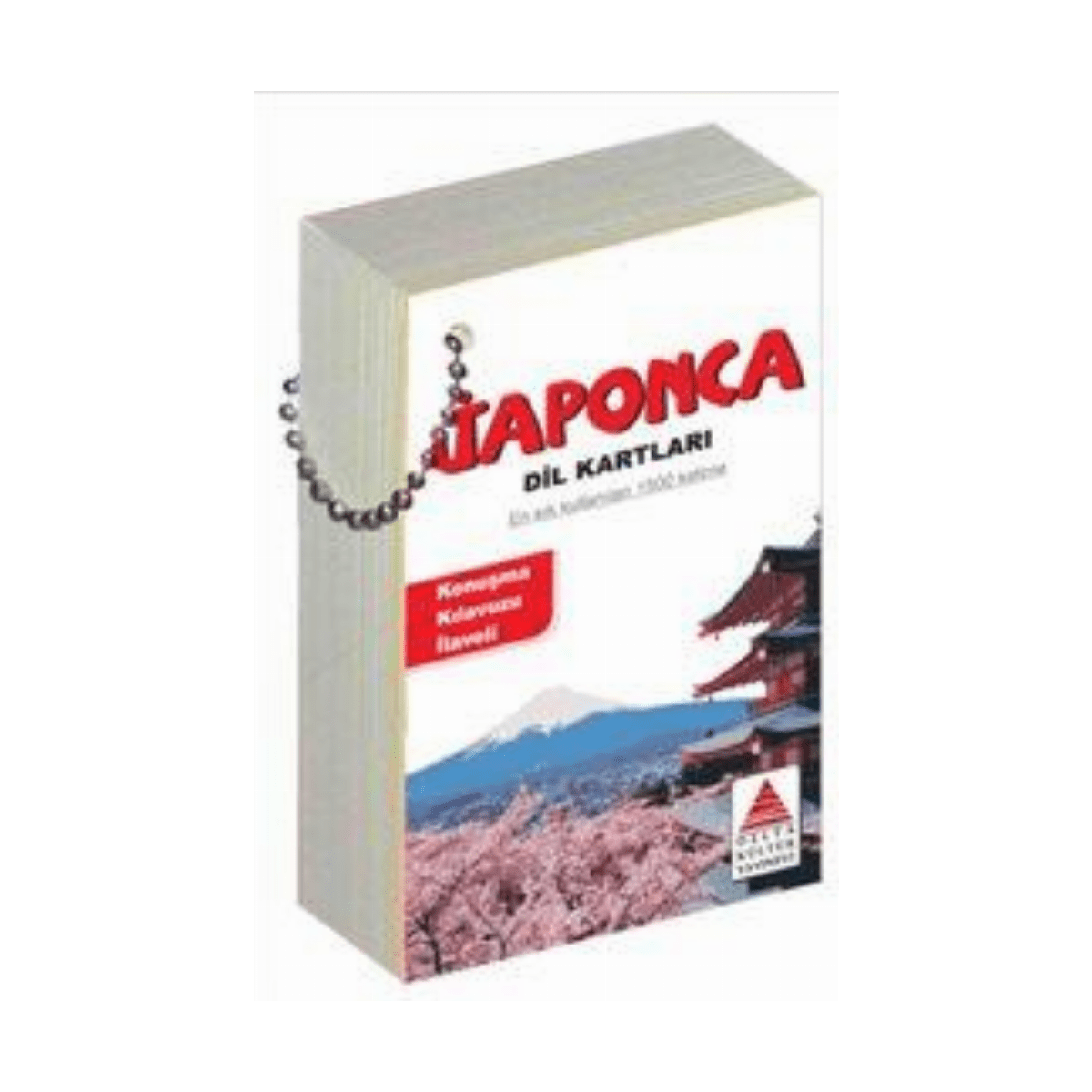 dea02-japonca-dil-kartlari-1-1.png Japonca Dil Kartları - Görsel 1