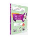 Yks Tyt Ayt Veri Sayma Ve Olasılık Sıfır