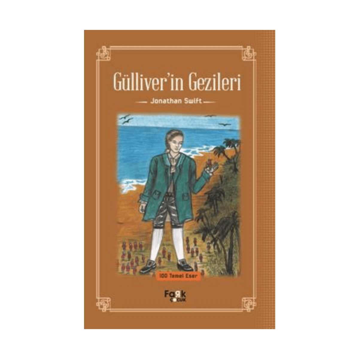 e12f8-gulliver-in-gezileri-1-1.png Gülliver'in Gezileri - Görsel 1