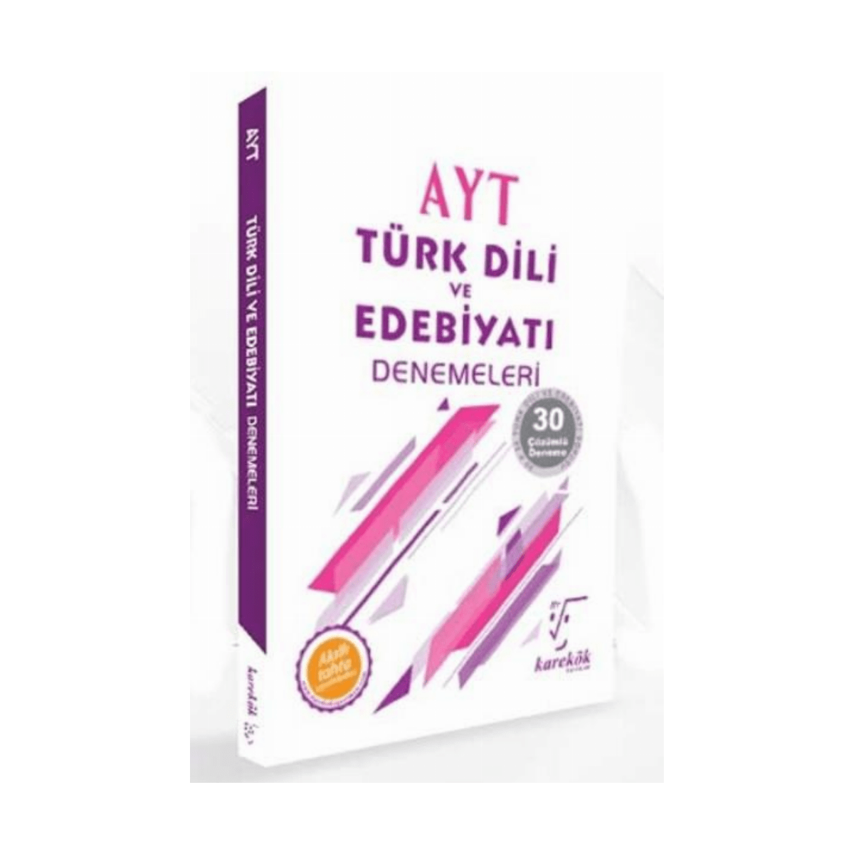 e1d95-yks-ayt-turk-dili-ve-edebiyati-deneme-1-1.png Yks Ayt Türk Dili Ve Edebiyatı Deneme - Görsel 1