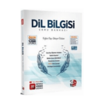 Yks Dil Bilgisi Soru Bankası