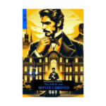 Der Graf Von Monte Christo