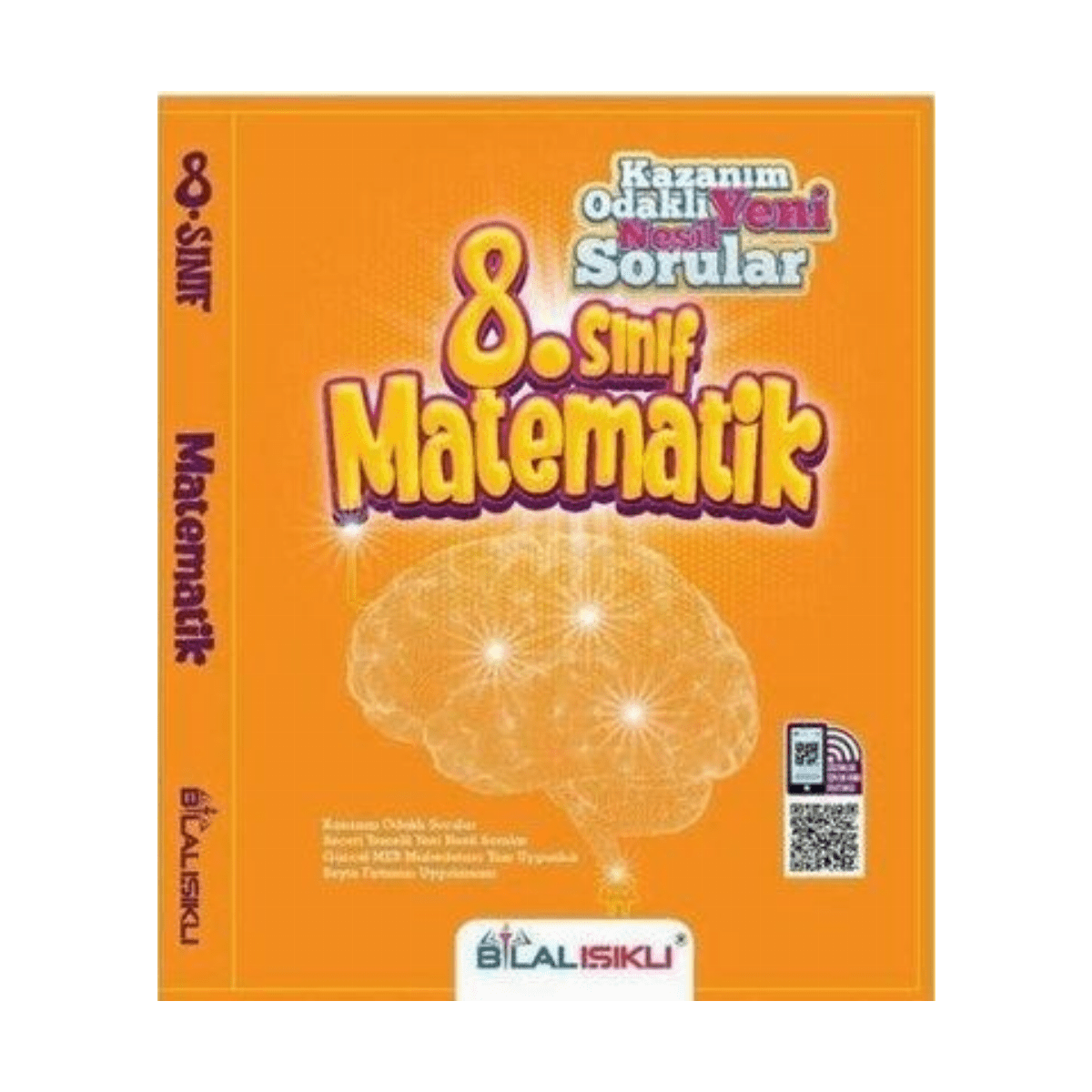 e36ce-8-sinif-matematik-kazanim-odakli-1-1.png 8. Sınıf Matematik Kazanım Odaklı - Görsel 1